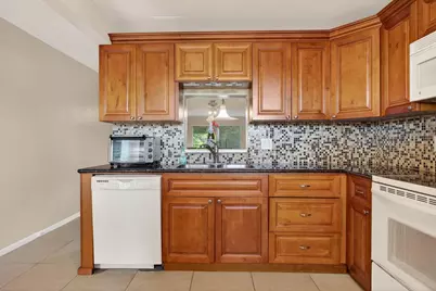 2003 Granada Drive #L4, Pompano Beach, FL 33066 - Photo 7