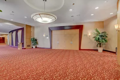 2003 Granada Drive #L4, Coconut Creek, FL 33066 - Photo 39