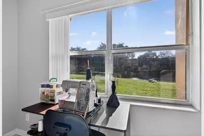 9281 Sunrise Lakes Boulevard #107, Sunrise, FL 33322 - Photo 11