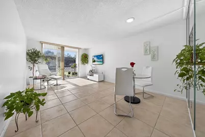 9281 Sunrise Lakes Boulevard #107, Sunrise, FL 33322 - Photo 3