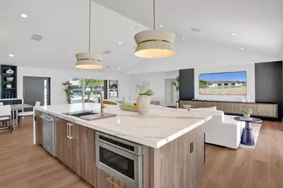 1550 SE 8th Street, Deerfield Beach, FL 33441 - Photo 31