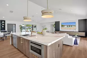 1550 SE 8th St, Deerfield Beach, FL 33441 - Photo 31