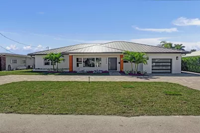 1550 SE 8th Street, Deerfield Beach, FL 33441 - Photo 81