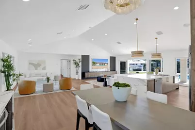 1550 SE 8th Street, Deerfield Beach, FL 33441 - Photo 27