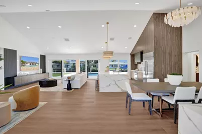 1550 SE 8th Street, Deerfield Beach, FL 33441 - Photo 9