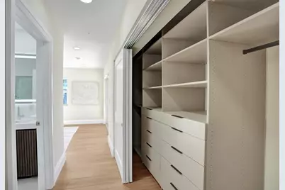 1550 SE 8th Street, Deerfield Beach, FL 33441 - Photo 45