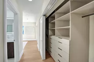 1550 SE 8th St, Deerfield Beach, FL 33441 - Photo 45