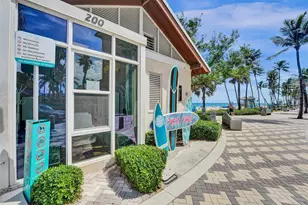 1550 SE 8th St, Deerfield Beach, FL 33441 - Photo 83