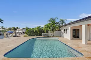 1550 SE 8th St, Deerfield Beach, FL 33441 - Photo 67