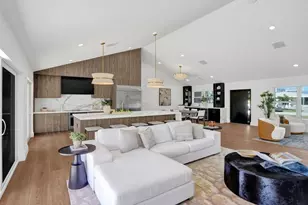 1550 SE 8th St, Deerfield Beach, FL 33441 - Photo 15