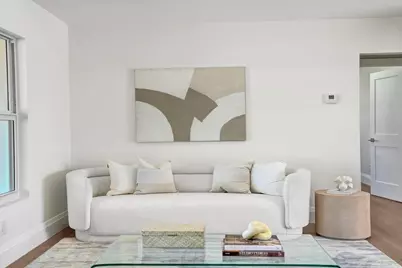 1550 SE 8th Street, Deerfield Beach, FL 33441 - Photo 21