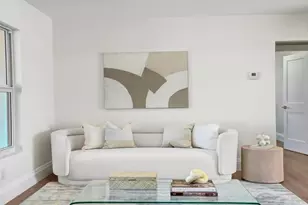 1550 SE 8th St, Deerfield Beach, FL 33441 - Photo 21