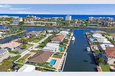 1550 SE 8th Street, Deerfield Beach, FL 33441 - Photo 73