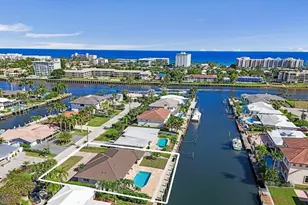 1550 SE 8th St, Deerfield Beach, FL 33441 - Photo 73