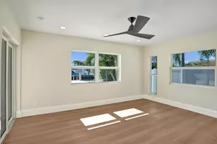 1550 SE 8th St, Deerfield Beach, FL 33441 - Photo 51