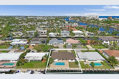 1550 SE 8th Street, Deerfield Beach, FL 33441 - Photo 75