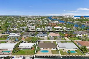 1550 SE 8th St, Deerfield Beach, FL 33441 - Photo 75