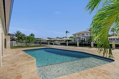 1550 SE 8th Street, Deerfield Beach, FL 33441 - Photo 69