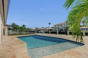 1550 SE 8th St, Deerfield Beach, FL 33441 - Photo 69