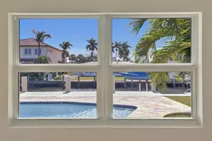 1550 SE 8th St, Deerfield Beach, FL 33441 - Photo 59