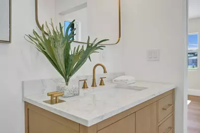 1550 SE 8th Street, Deerfield Beach, FL 33441 - Photo 19