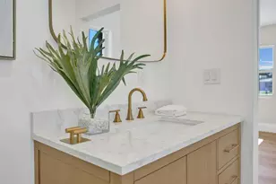 1550 SE 8th St, Deerfield Beach, FL 33441 - Photo 19