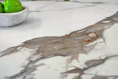 1550 SE 8th Street, Deerfield Beach, FL 33441 - Photo 35