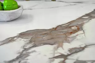 1550 SE 8th St, Deerfield Beach, FL 33441 - Photo 35