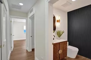 1550 SE 8th St, Deerfield Beach, FL 33441 - Photo 39