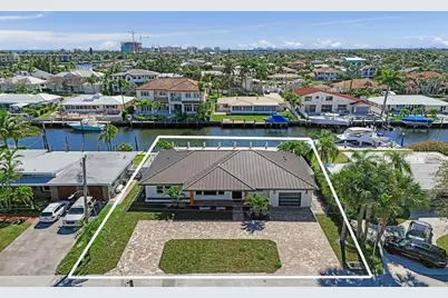 1550 SE 8th Street, Deerfield Beach, FL 33441 - Photo 3