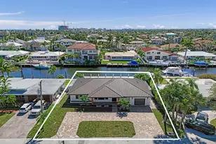 1550 SE 8th St, Deerfield Beach, FL 33441 - Photo 3