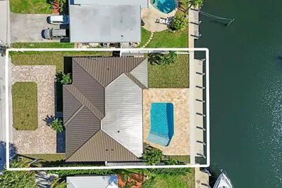 1550 SE 8th Street, Deerfield Beach, FL 33441 - Photo 77