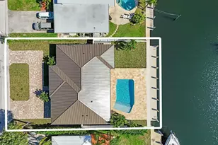 1550 SE 8th St, Deerfield Beach, FL 33441 - Photo 77