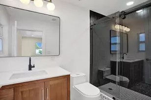 1550 SE 8th St, Deerfield Beach, FL 33441 - Photo 61