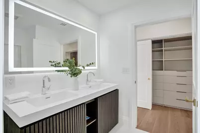 1550 SE 8th Street, Deerfield Beach, FL 33441 - Photo 49