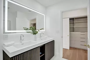 1550 SE 8th St, Deerfield Beach, FL 33441 - Photo 49