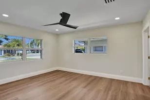 1550 SE 8th St, Deerfield Beach, FL 33441 - Photo 57