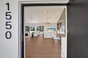 1550 SE 8th St, Deerfield Beach, FL 33441 - Photo 7