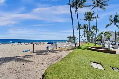 1550 SE 8th Street, Deerfield Beach, FL 33441 - Photo 85