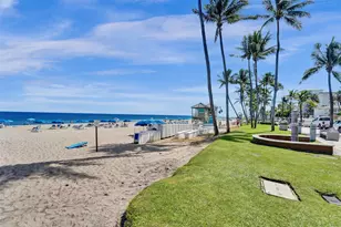 1550 SE 8th St, Deerfield Beach, FL 33441 - Photo 85