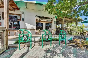 1550 SE 8th St, Deerfield Beach, FL 33441 - Photo 87