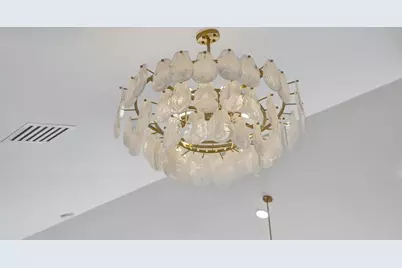 1550 SE 8th Street, Deerfield Beach, FL 33441 - Photo 33