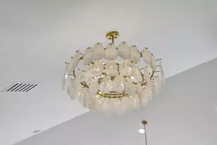 1550 SE 8th St, Deerfield Beach, FL 33441 - Photo 33