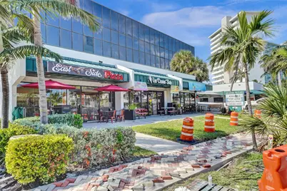 1550 SE 8th Street, Deerfield Beach, FL 33441 - Photo 89