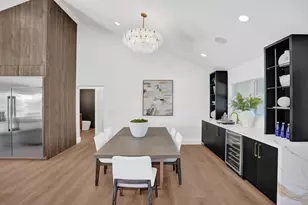 1550 SE 8th St, Deerfield Beach, FL 33441 - Photo 37