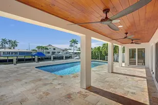 1550 SE 8th St, Deerfield Beach, FL 33441 - Photo 65