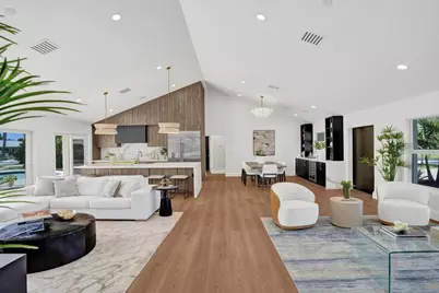 1550 SE 8th Street, Deerfield Beach, FL 33441 - Photo 17