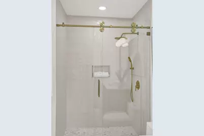 1550 SE 8th Street, Deerfield Beach, FL 33441 - Photo 55