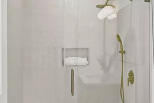 1550 SE 8th St, Deerfield Beach, FL 33441 - Photo 55