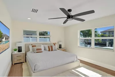 1550 SE 8th Street, Deerfield Beach, FL 33441 - Photo 43